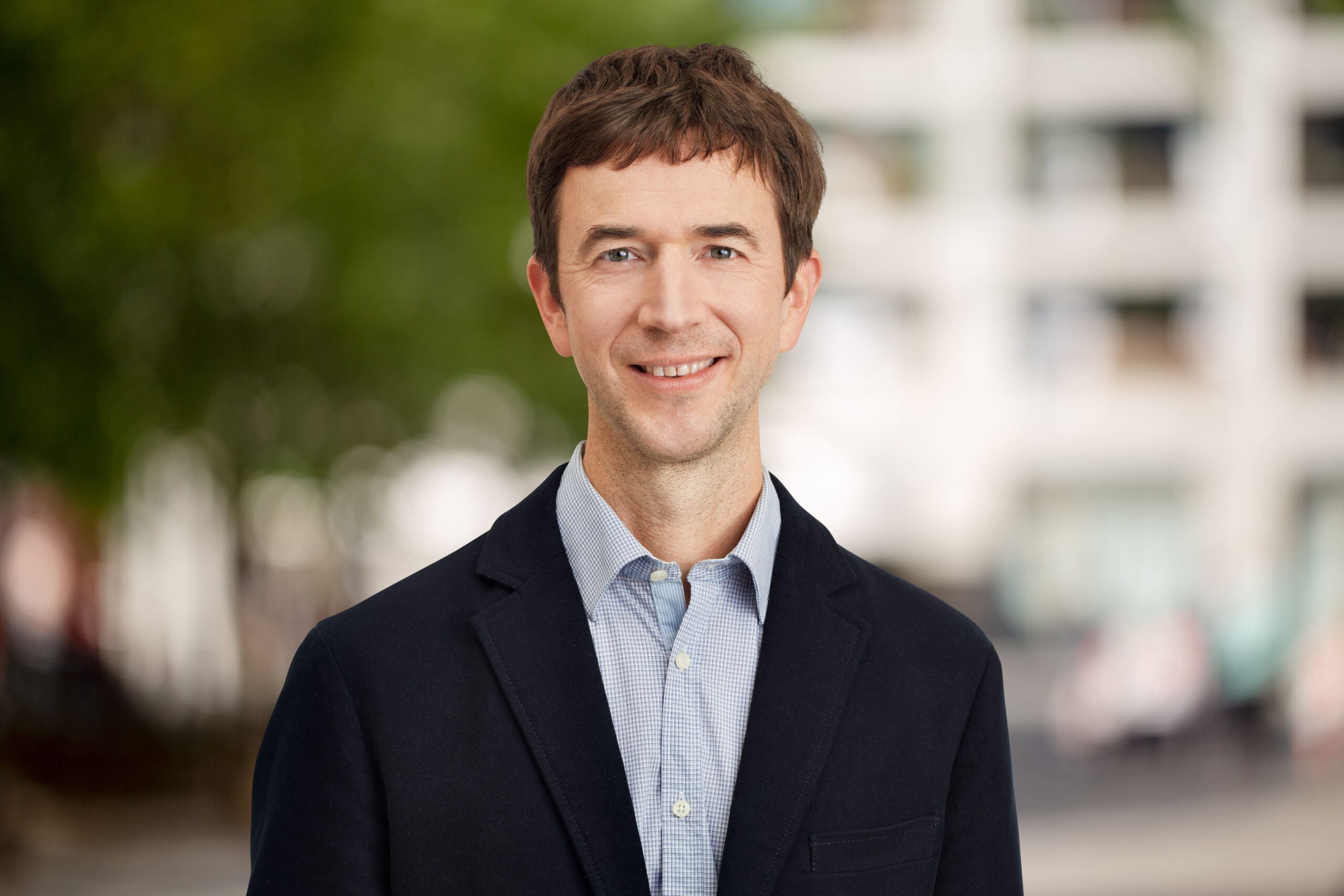 Andreas_Pauling