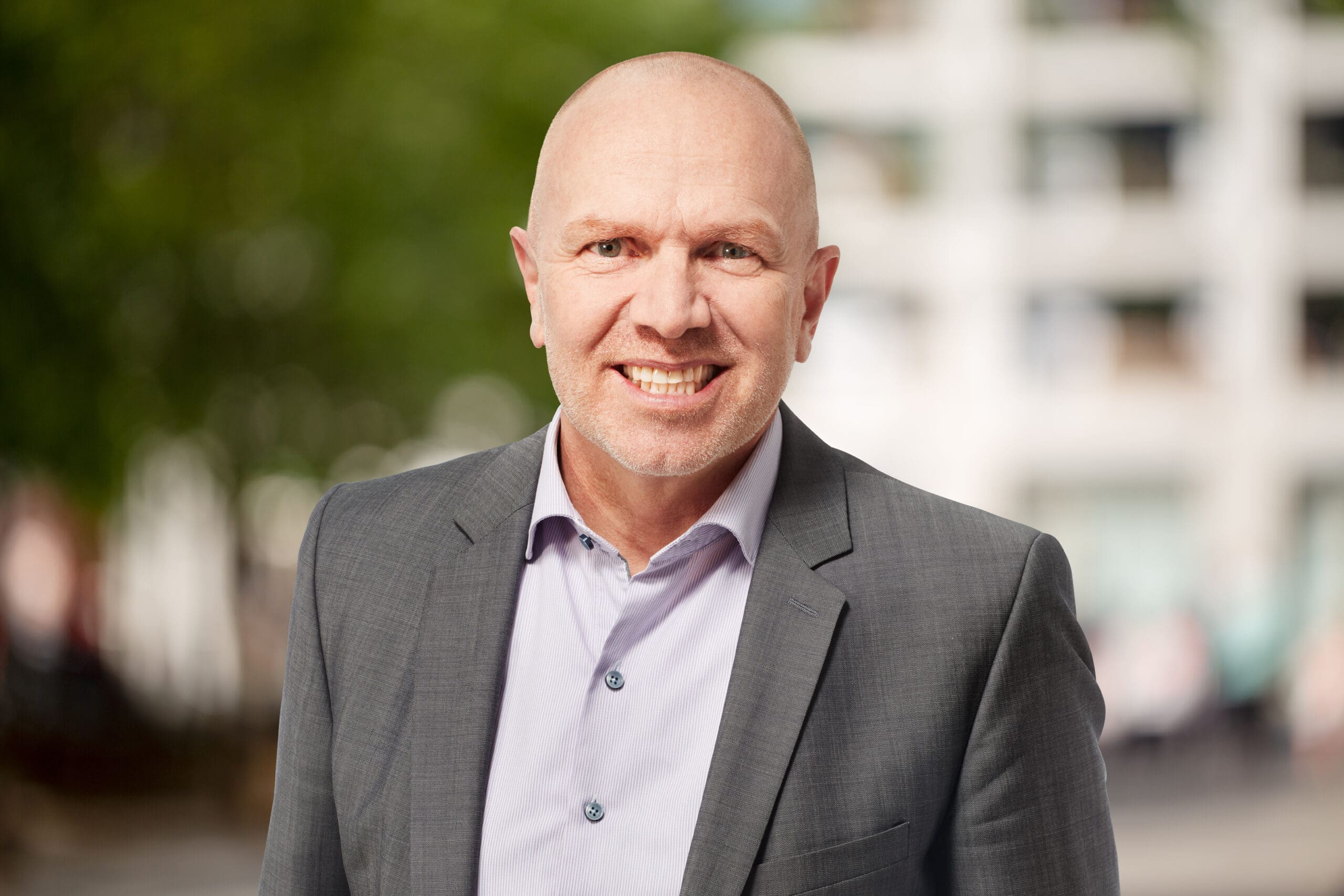 Benno_Scherrer_01